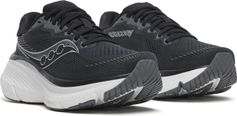 Saucony Guide 19 Women's Damen Laufschuhe