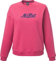 Millet Chamonix Sweat Crneck W