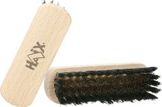 HAIX Care Brush Velour