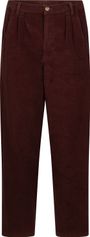 Trespass LOZ - Female Casual Trousers Damen Outdoorhose