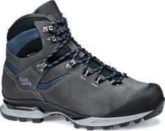 Hanwag Tatra Light Bunion GTX Unisex Wanderschuhe