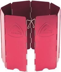 Robens Windschutz