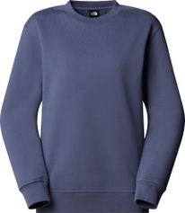 The North Face Womens Dome Relaxed Crew Sweatshirt