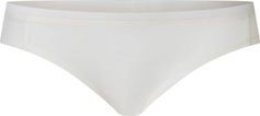 Super.Natural W Air Thong Damen Sportunterwäsche