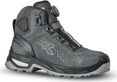U-Power Vibe ESD S3S CI LG FO Unisex Arbeits- & Sicherheitsschuhe