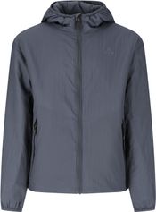 Whistler Palu Jr Cft+ Jacket Kunstfaser Isolationsjacke für Kinder