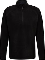 Ziener Jusei-z Midlayer man Herren Midlayer Test