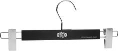 HAIX Wear Hanger Pants