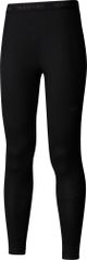 The North Face Womens Easy Tights Damen Lauf- & Trainingshose