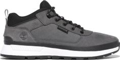 Timberland Mens Low Lace UP Sneaker Herren Laufschuhe