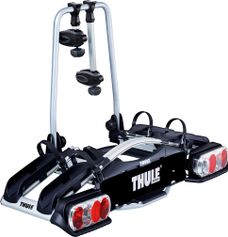 Thule Euroway G2 920020