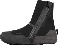 Endura MT500 Plus Overshoe Fahrrad Überschuhe
