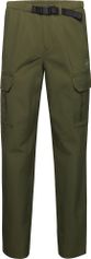 Mammut Mountain Cargo Pants Men Herren Outdoorhose