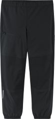 Reima Reimatec Pants, Kokosi Kinder  Outdoorhose