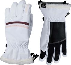 Rossignol W Piste Ski Gloves R-shell DRY Damen Handschuhe