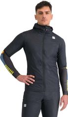 Sportful Puffy Jacket Herren Langlaufjacke