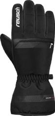 Reusch Snow King Unisex Handschuhe