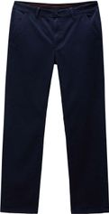 Napapijri Puyo Chino Trousers