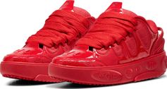 Puma La Franc Amour Unisex Freizeitschuhe