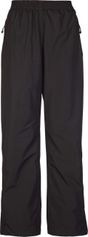 killtec Airiko Jr Kinder  Outdoorhose