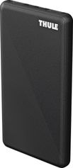 Thule Chariot Power Bank 10k