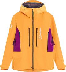 Berghaus Extrem Vanguard GTX Jacket AM Herren Hardshelljacke