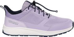 Viking Impact WP SL Kinder Wanderschuhe
