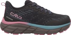 CMP Rahmsy Wmn Multifunctional WP Shoe Damen Wanderschuhe