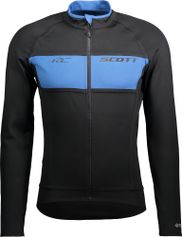 Scott Jacket M's RC Warm Reversible WB Herren Radjacke