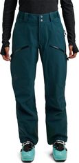 Black Diamond W Recon Stretch Pants Damen Freeskihose