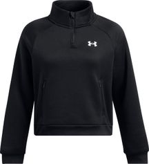 Under Armour Armour Flc Pro Half Zip
