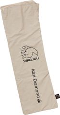 Nordisk Legacy Original Tarp Pack Sack Kari Diamond 10