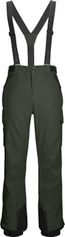 killtec KSW 83 Men Ski Pants Herren Skihose