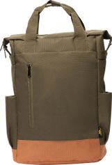 Trespass Narvie - 22L Daypack Tagesrucksack
