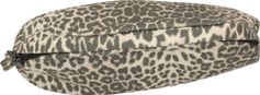Athlecia Marika Cosmetic Purse