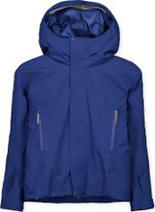 Houdini W's Ride Insulated Jacket Isolationsjacke für Damen