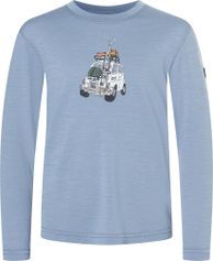 Super.Natural K Carski LS