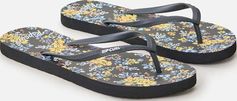 RipCurl Mixed Bloom Open TOE Damen Bademode