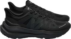 Veja Condor 3 Advanced Full-black Men Unisex Freizeitschuhe