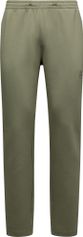 La Sportiva Podium Pant Men Herren Kletterhose