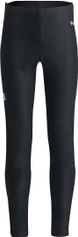 Sportful Apex Kid's Pant Split Zip Kinder Langlaufhose