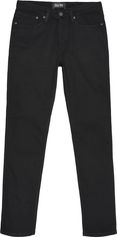 DU/ER Performance Denim Athletic Taper