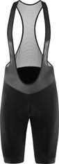 Löffler Men Bike Bibshorts Basic Herren Radhose