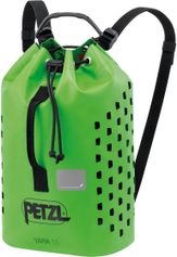 Petzl Yara Club 15