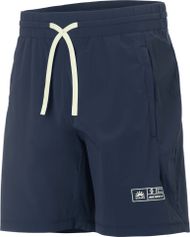 Scott Explorair Escape Lightweight Men's Shorts Outdoor Shorts für Herren