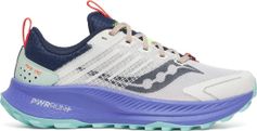 Saucony Ride TR2 Women Damen Laufschuhe