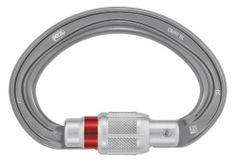 Petzl Omni