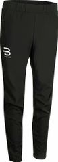 Daehlie Pants Active Wmn Damen Lauf- & Trainingshose