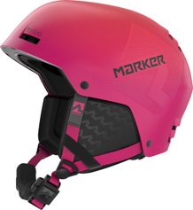 Marker MARKER Squad Helmet 2026 Unisex Skihelm