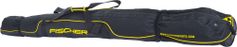Fischer Skicase 3 Pair XC Performance - 210